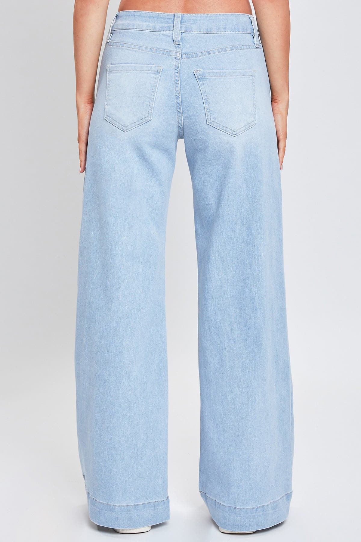 Q Celeste Blue