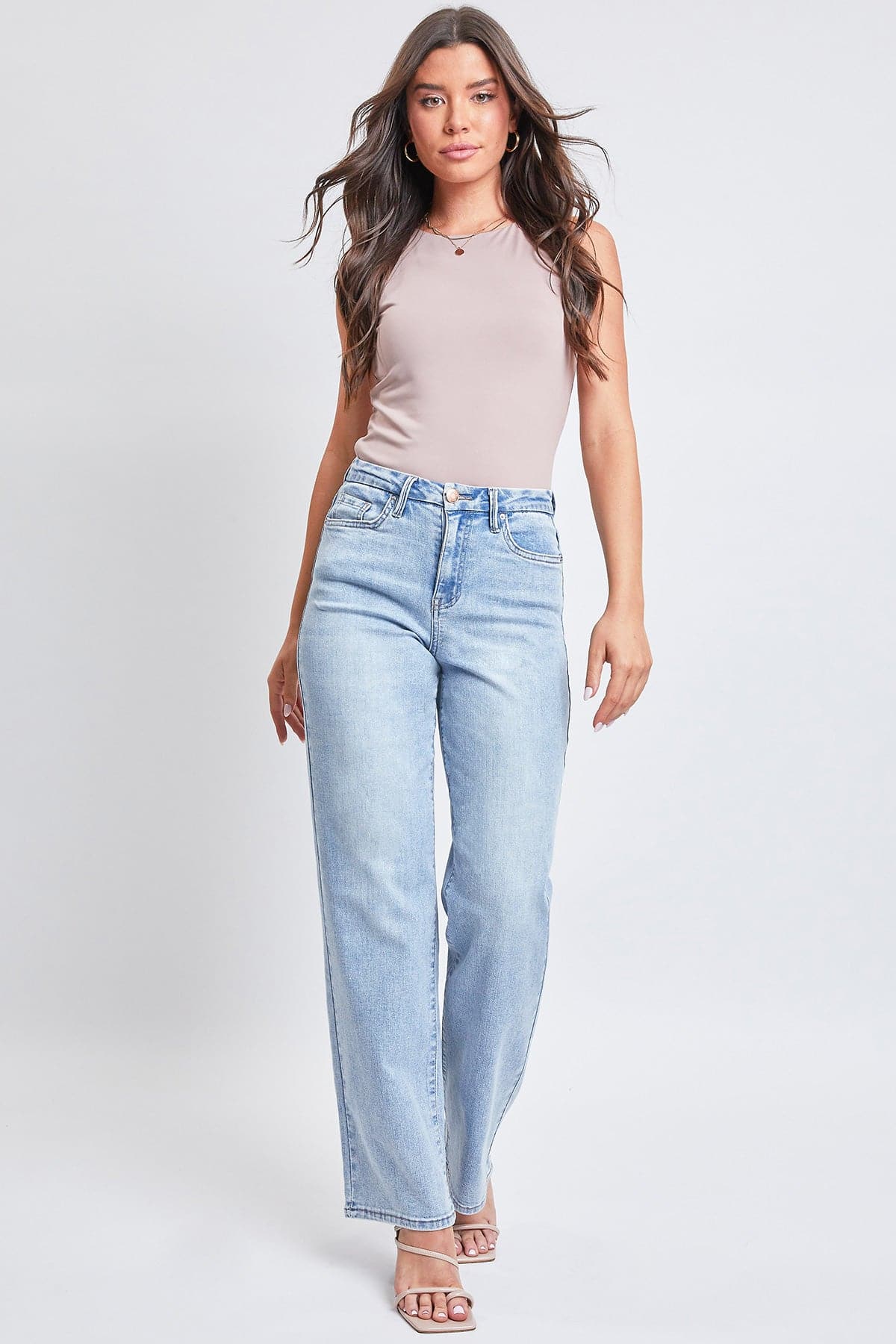 Q Celeste Blue