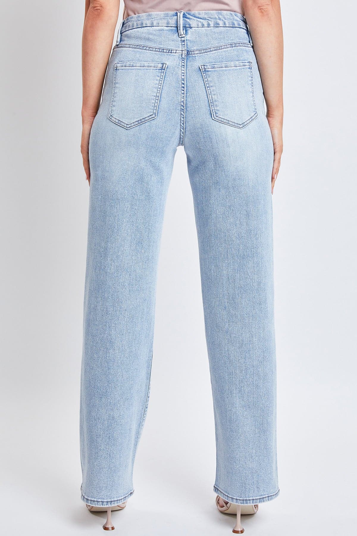 Q Celeste Blue