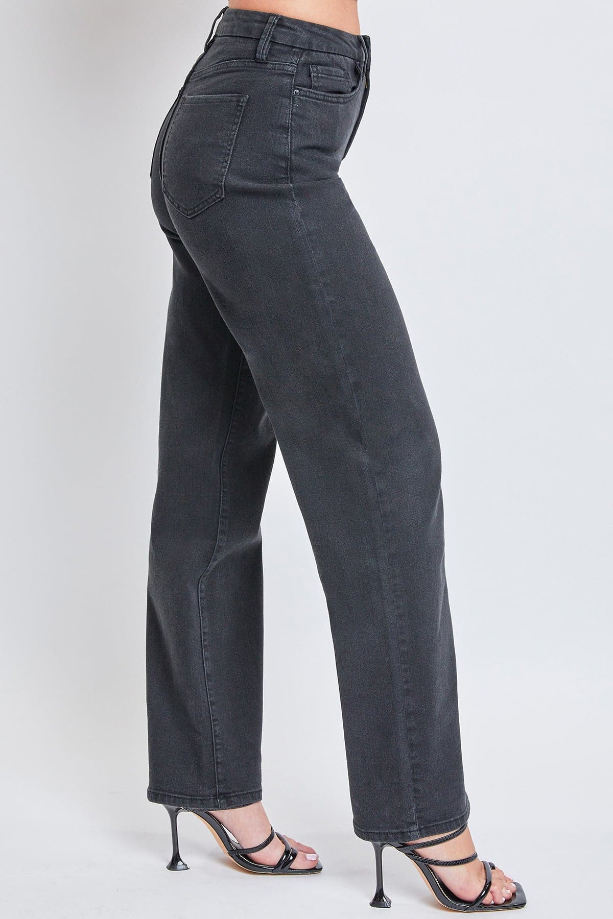 Women´s Curvy Fit 90's Jeans