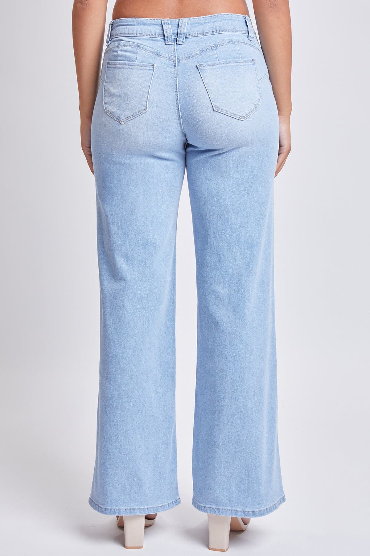 L Light Blue