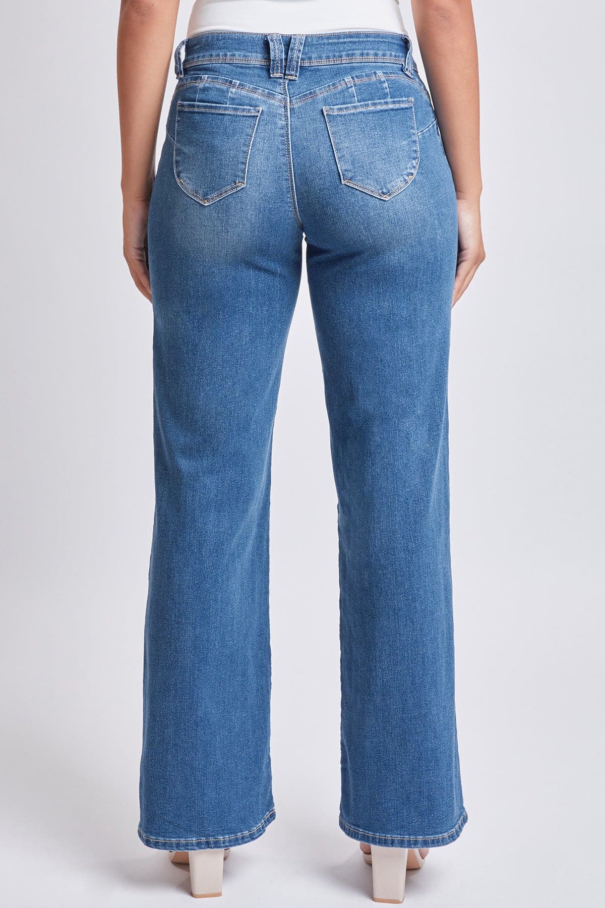 M Medium Blue