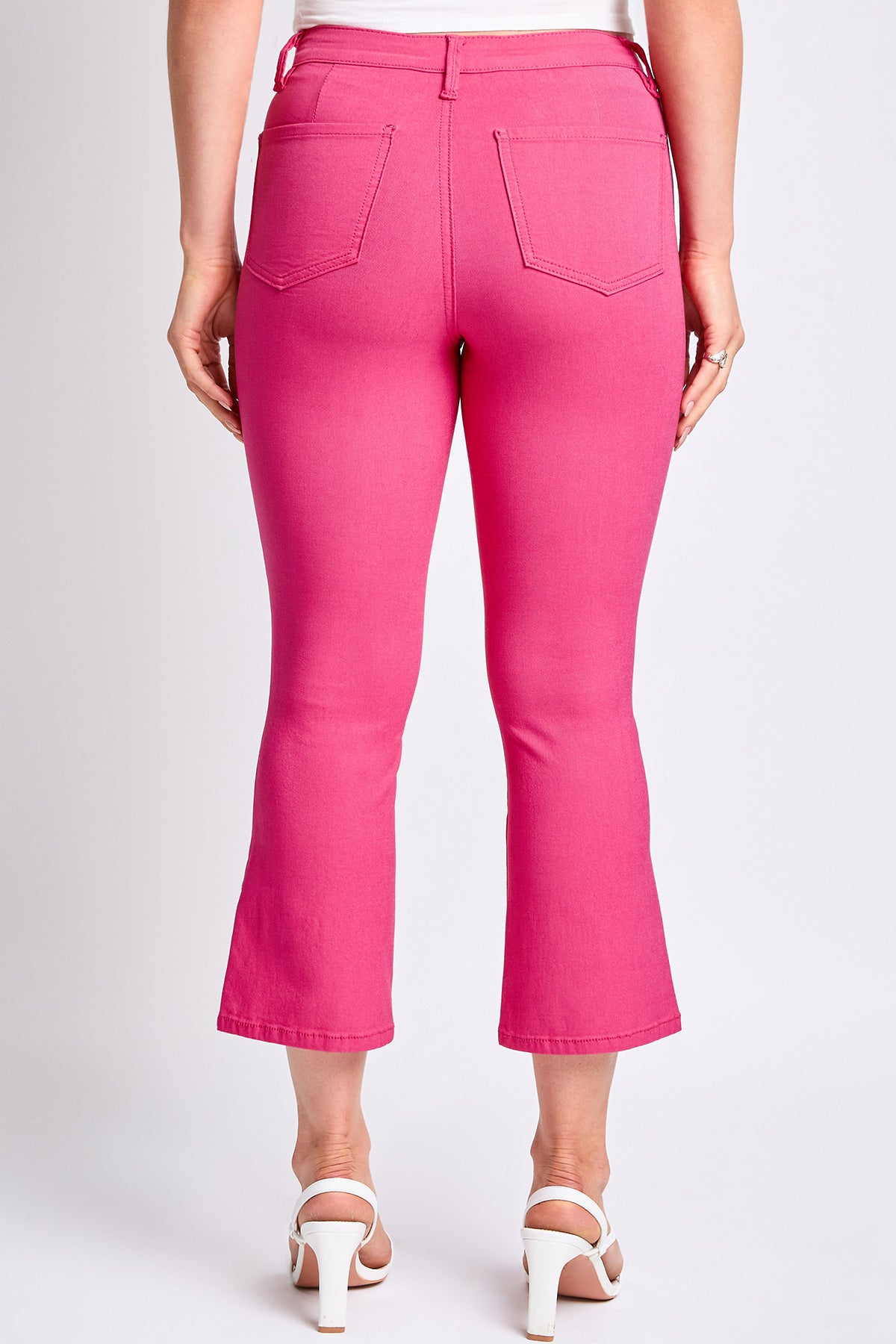 French Pink