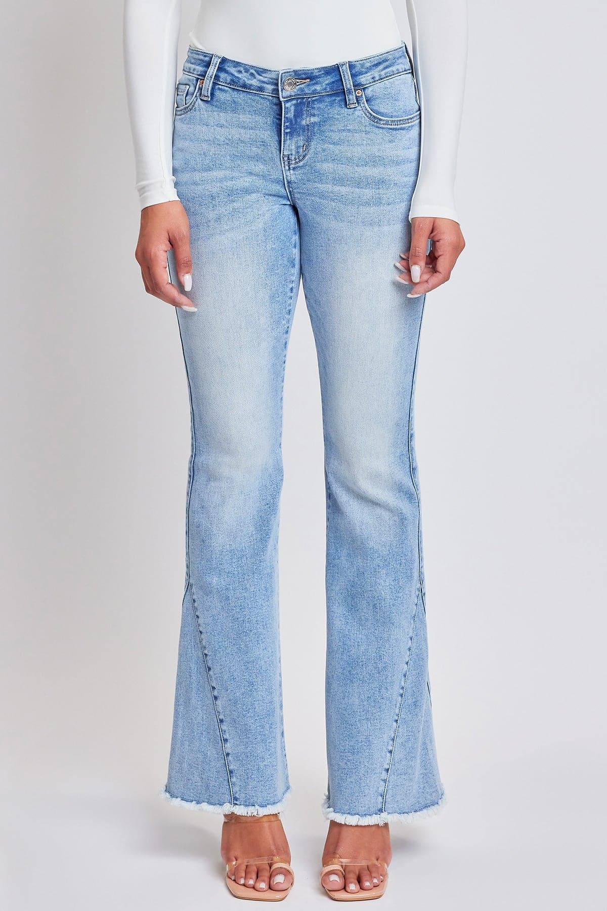 Q Celeste Blue