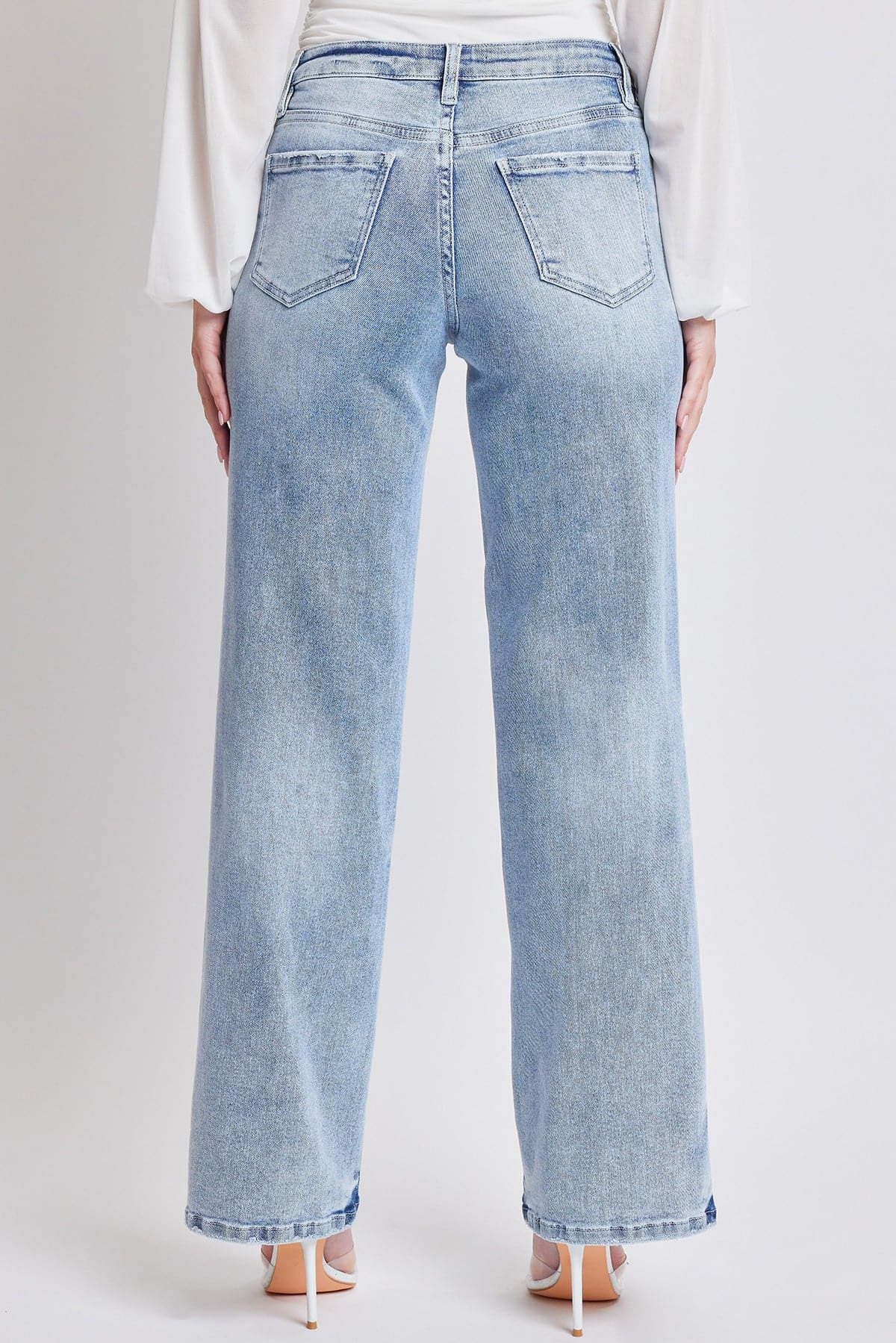 M Medium Blue