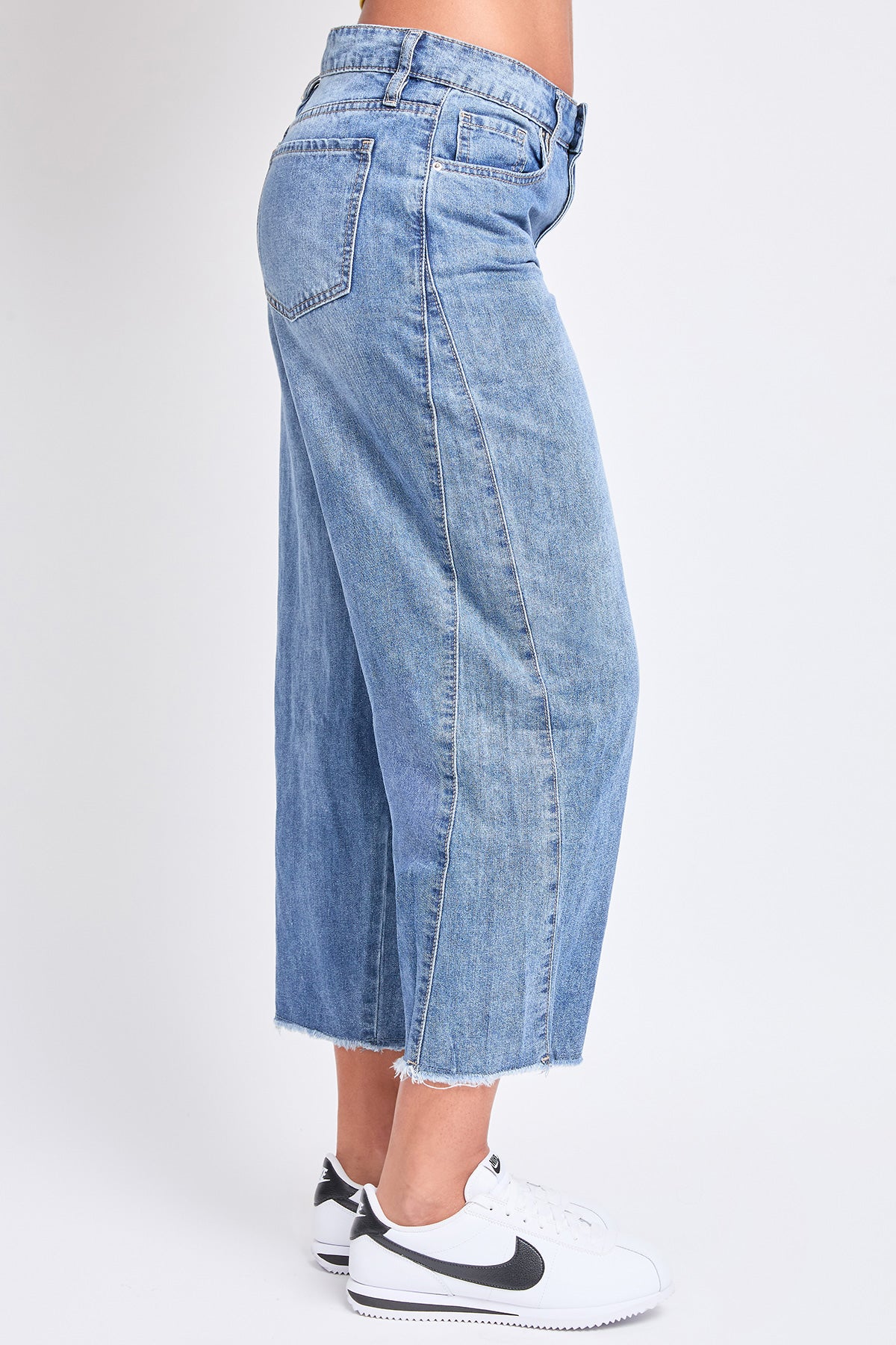 M Medium Blue