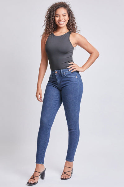 D Dark Blue