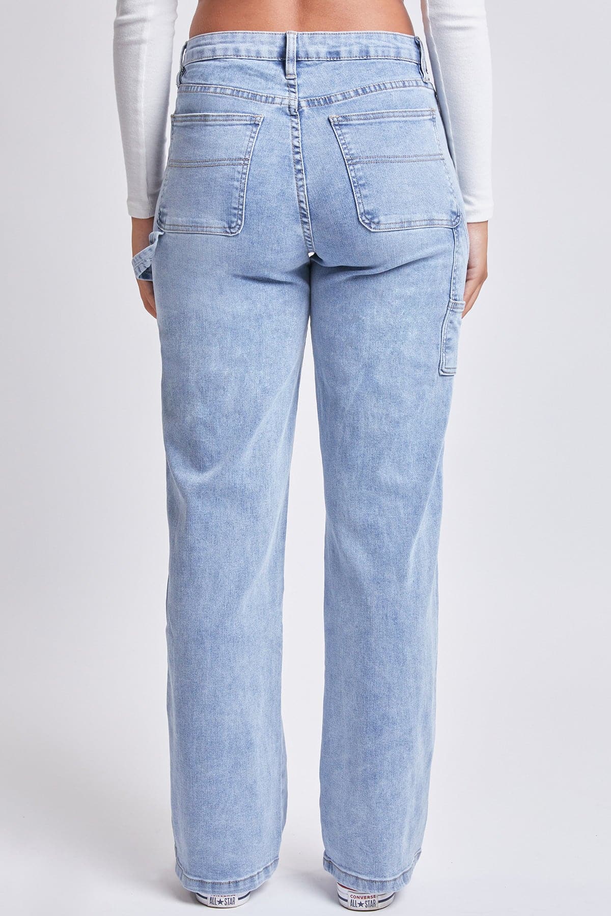 M Medium Blue