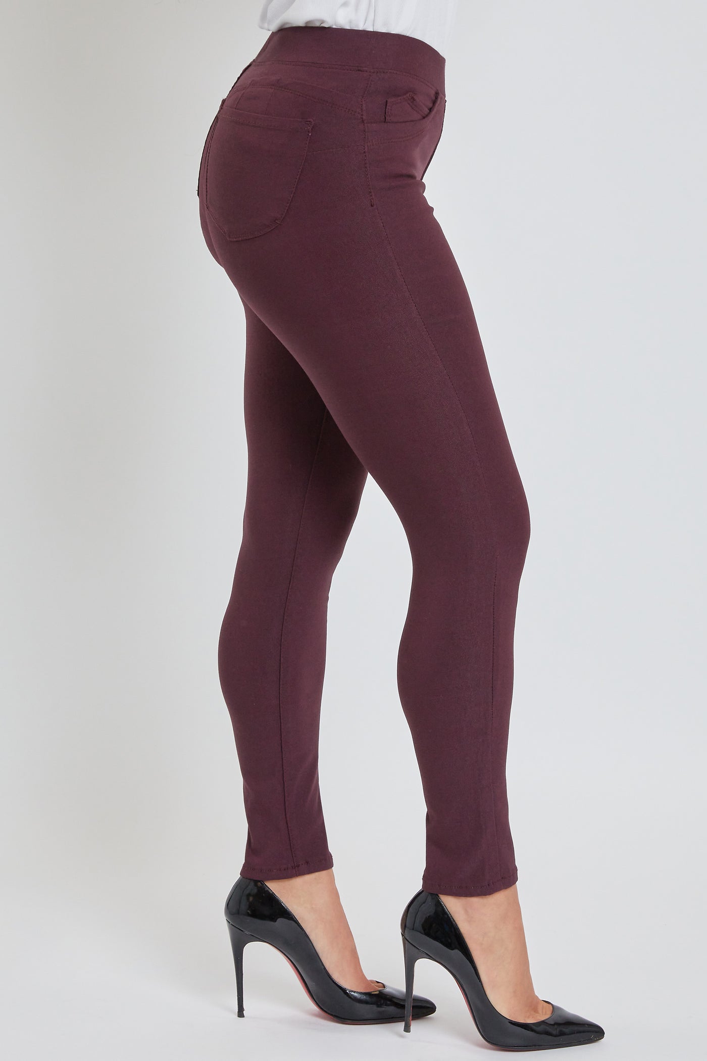 Plum