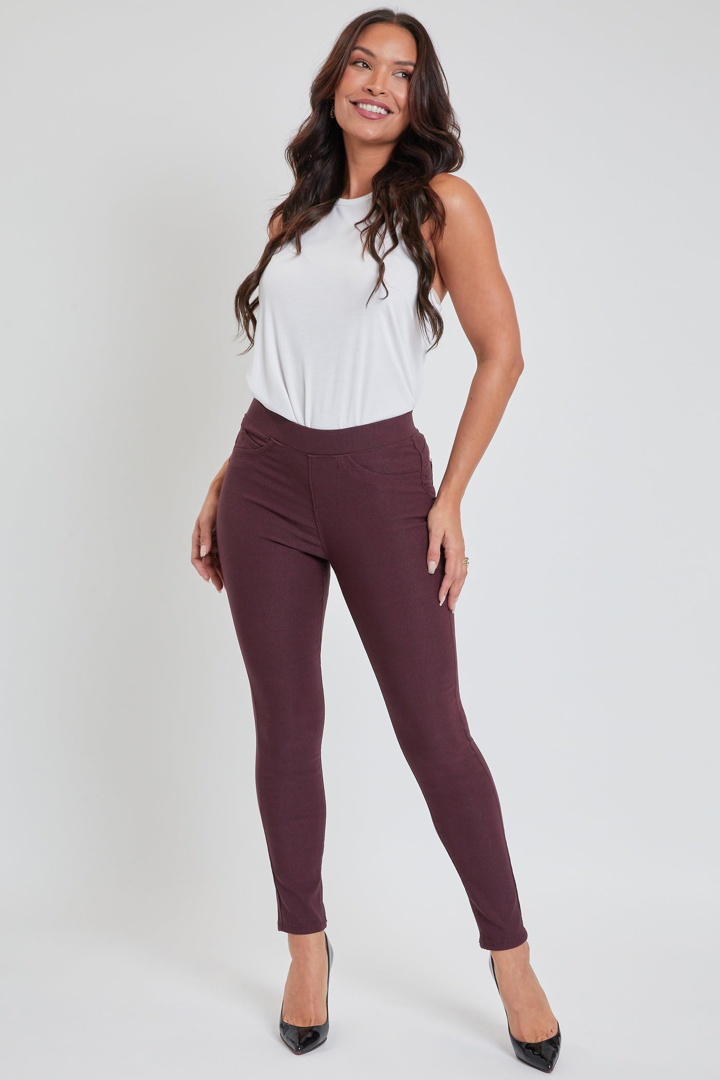 Plum