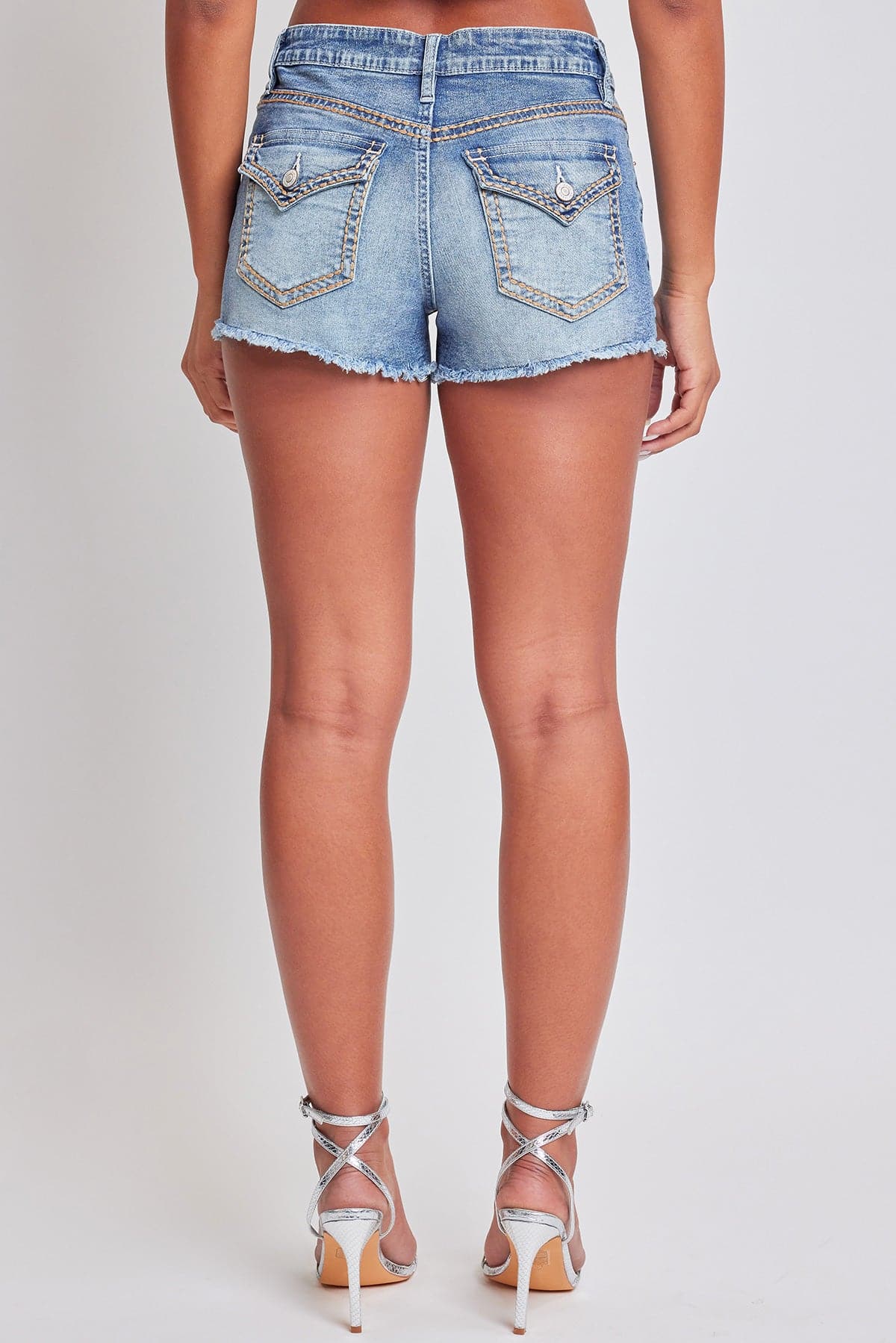 M Medium Blue