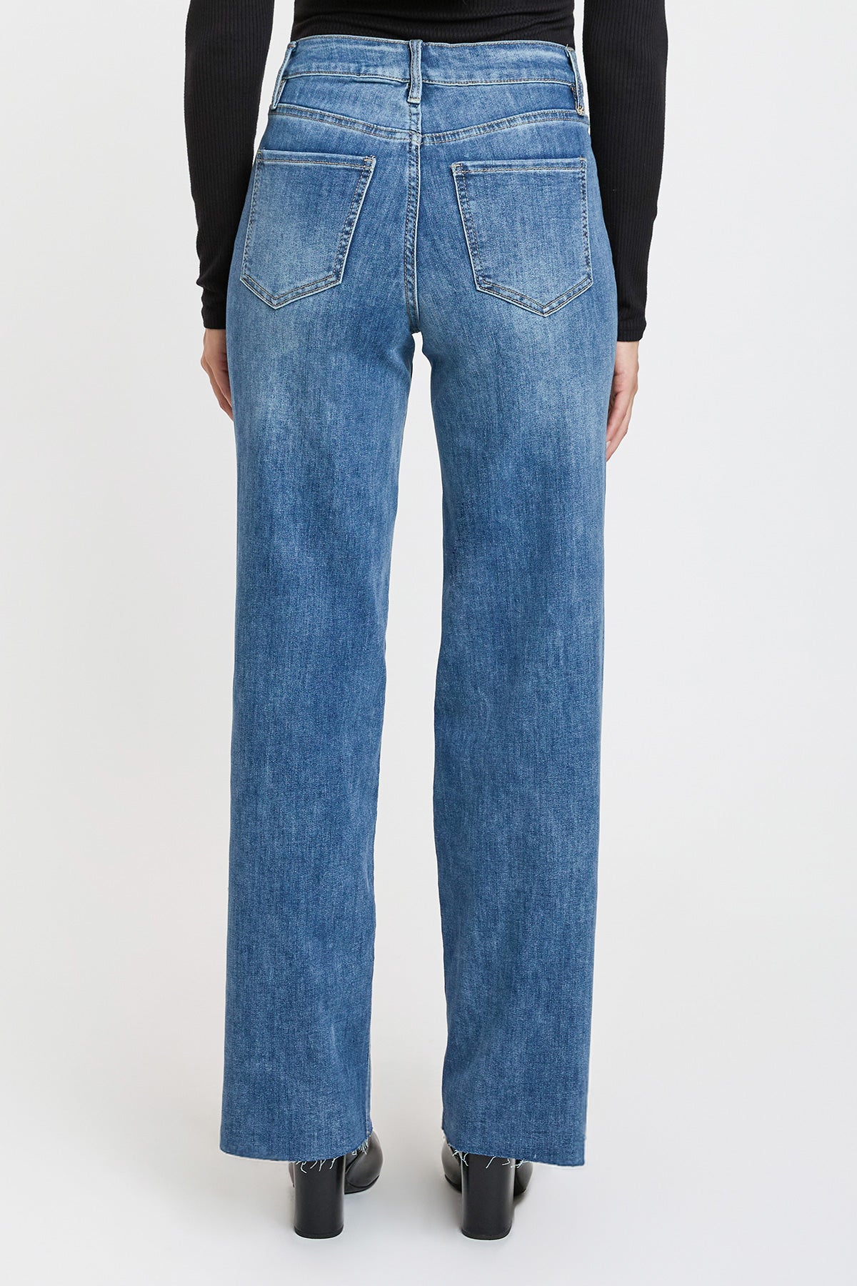 M Medium Blue