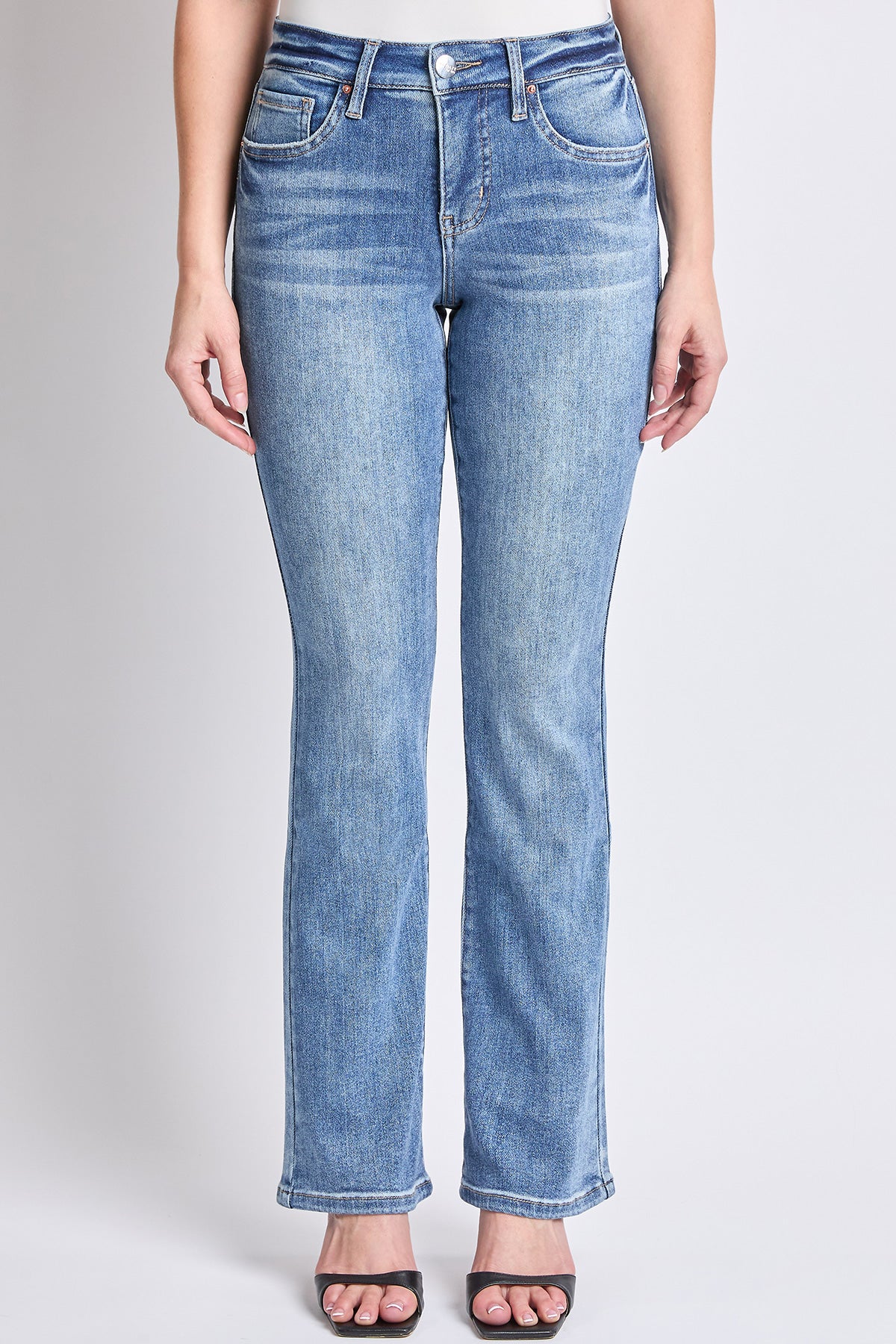 M Medium Blue