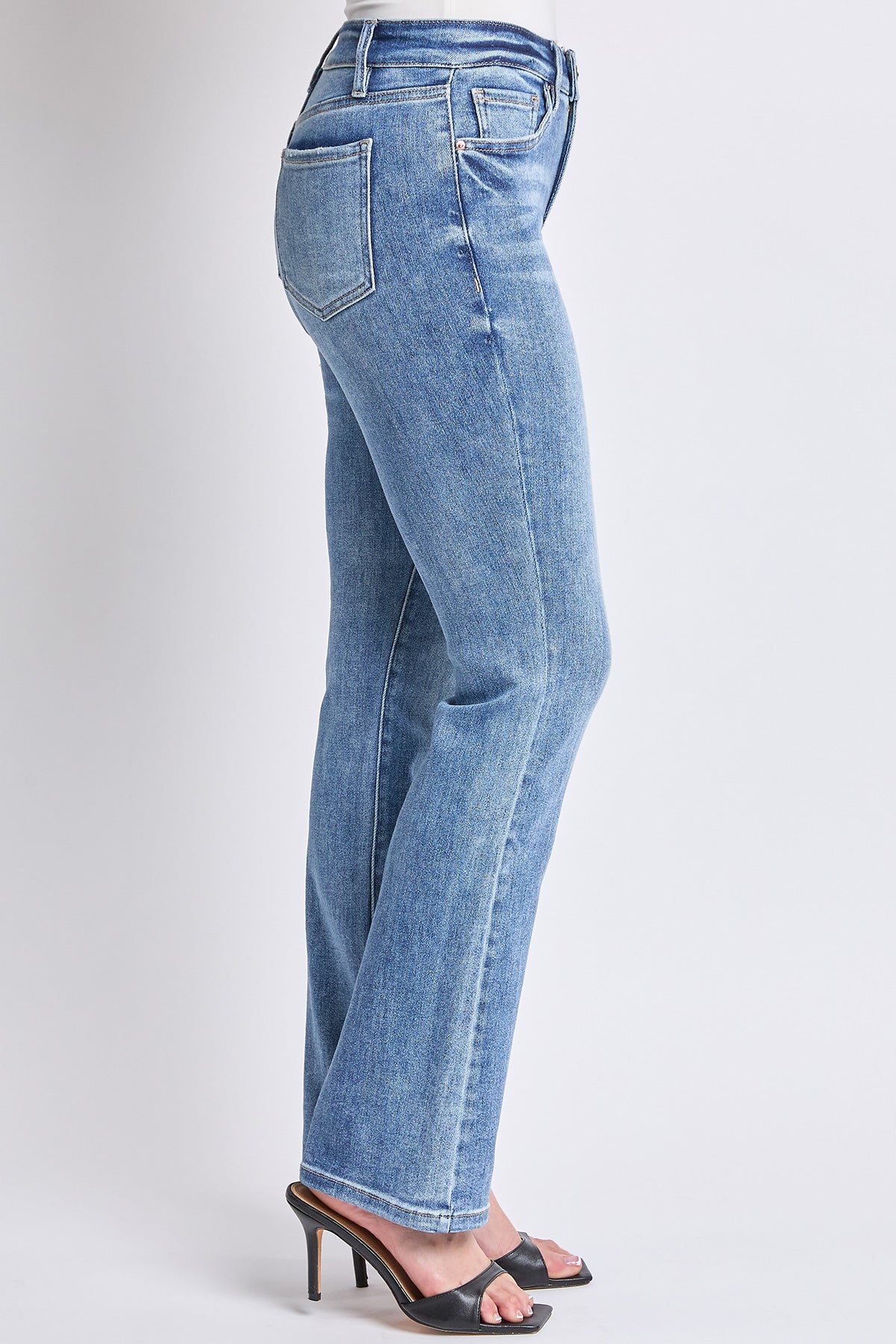 M Medium Blue