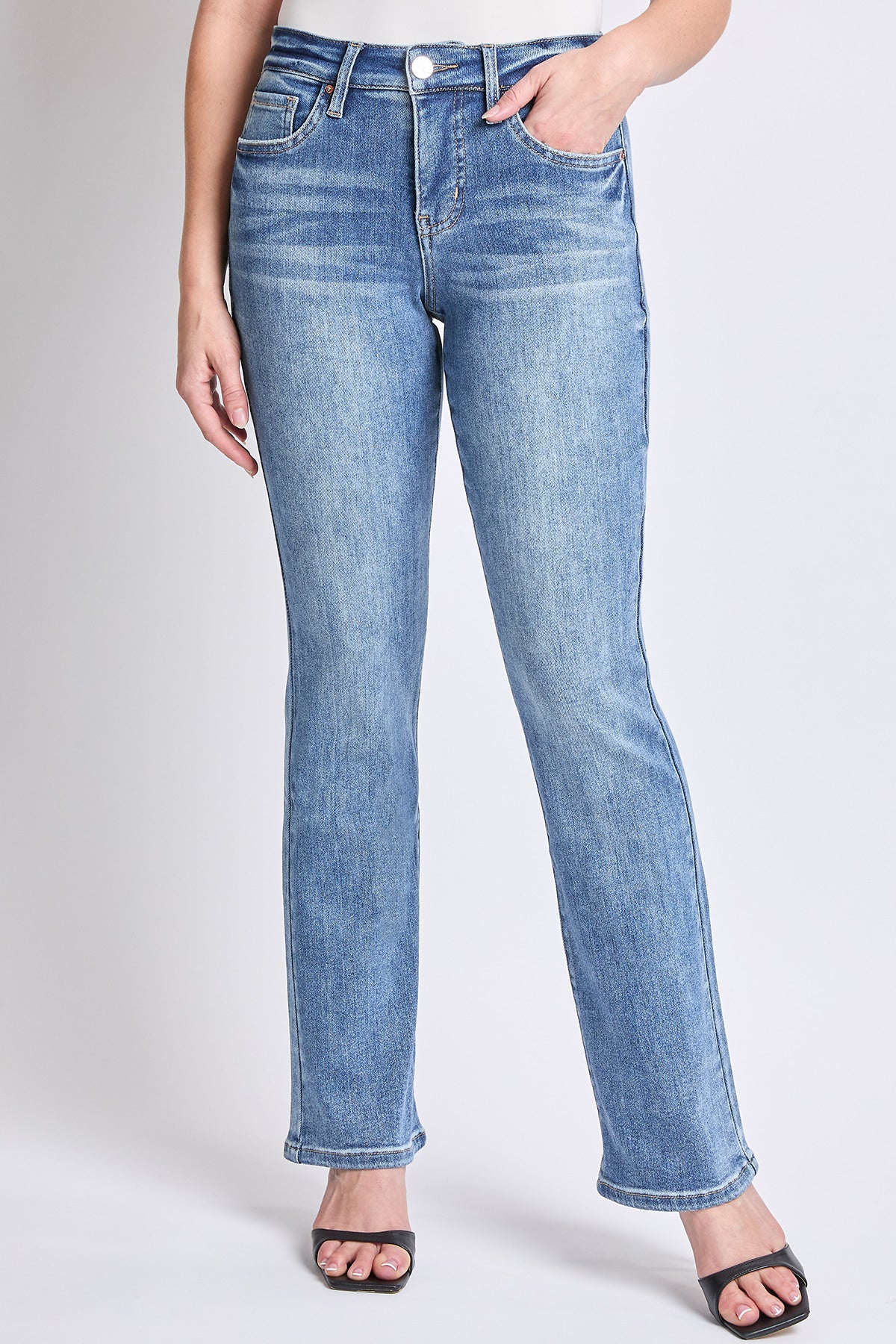 M Medium Blue