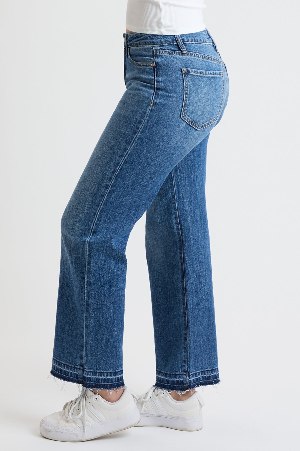 M Medium Blue