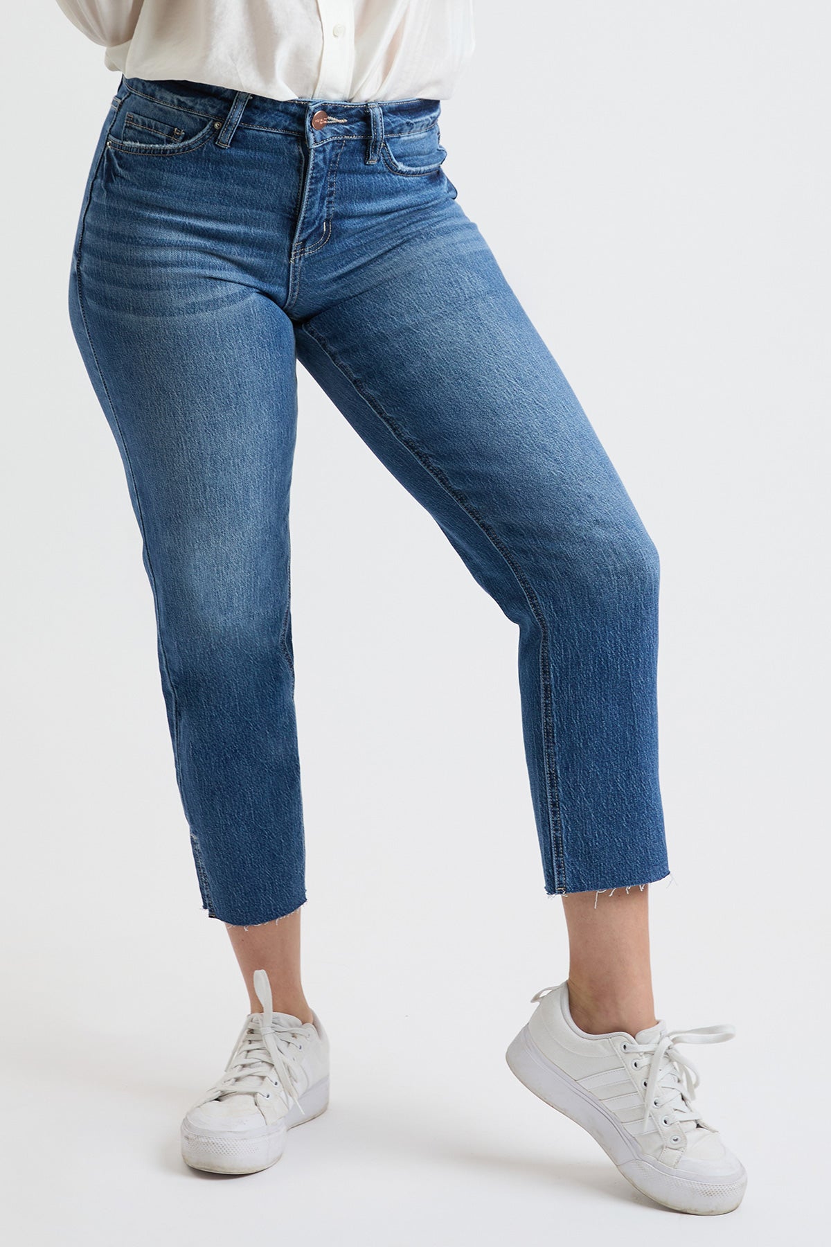 M Medium Blue