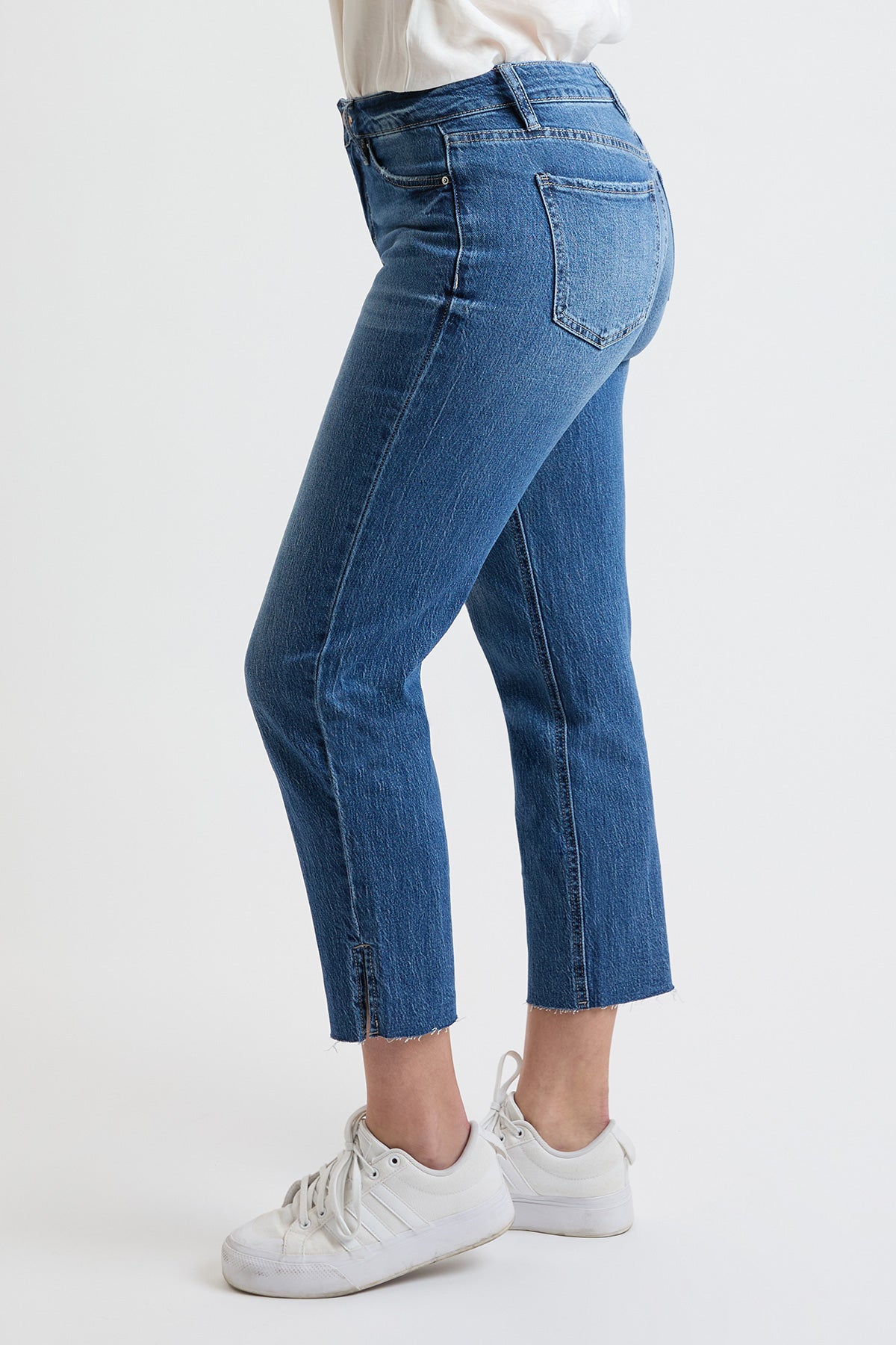 M Medium Blue