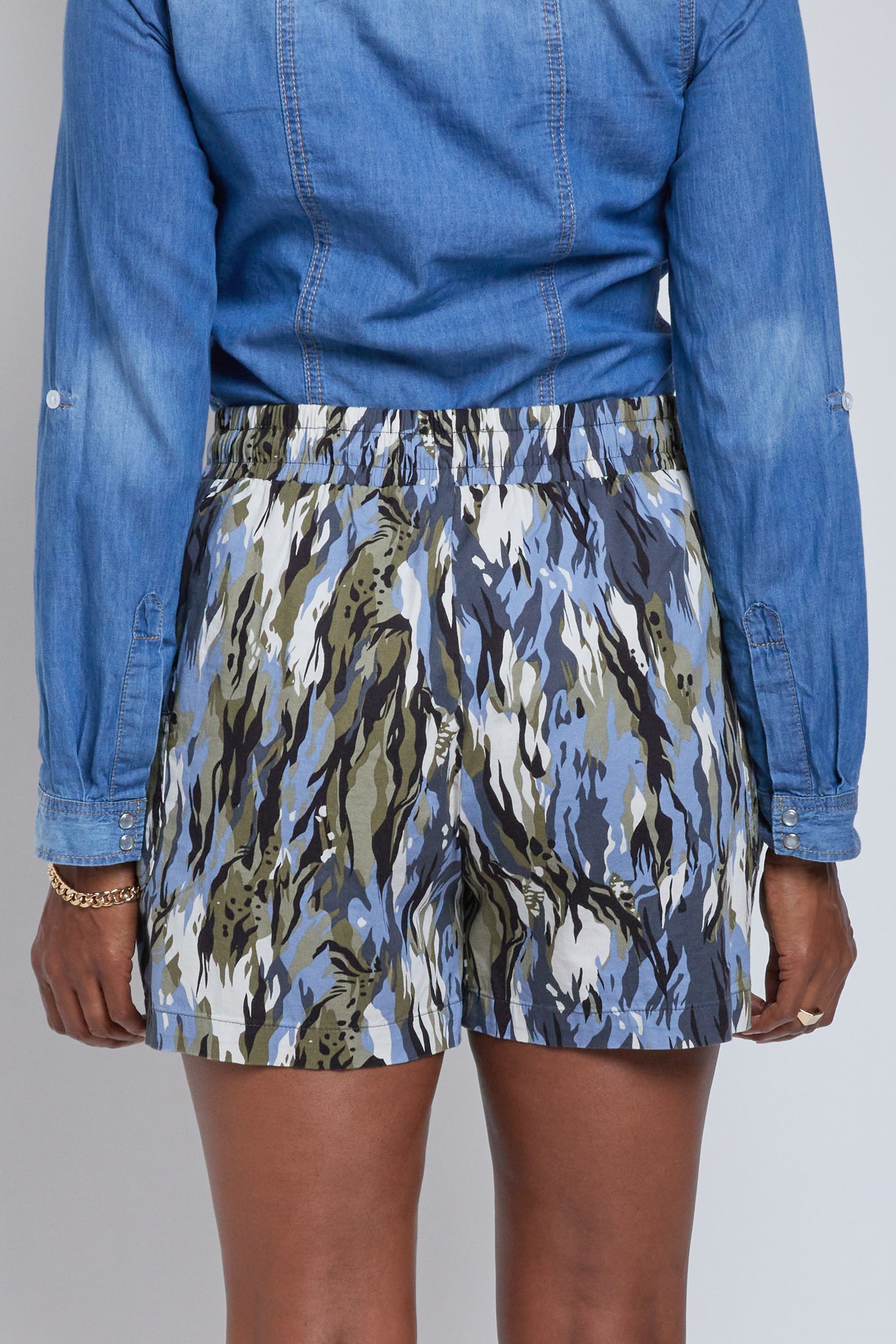 Camo