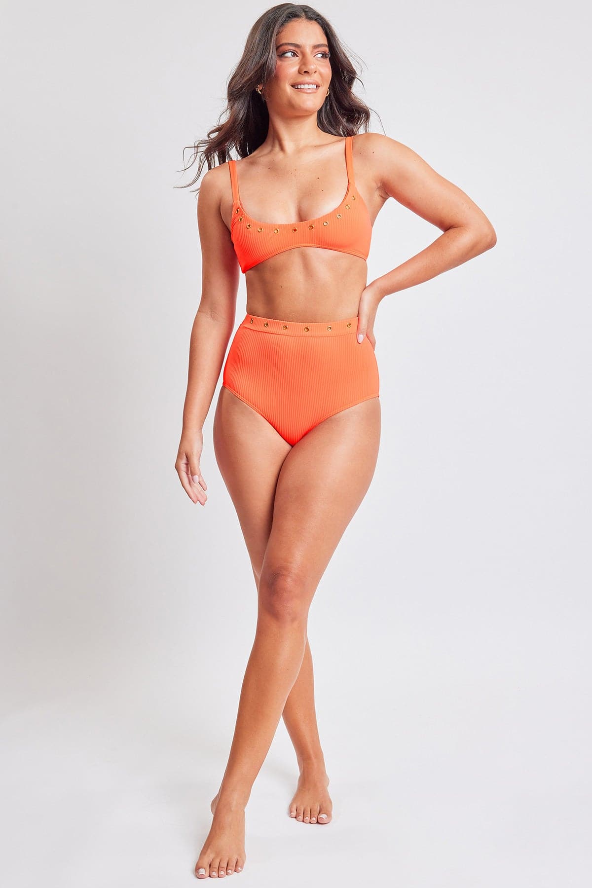Tangerine