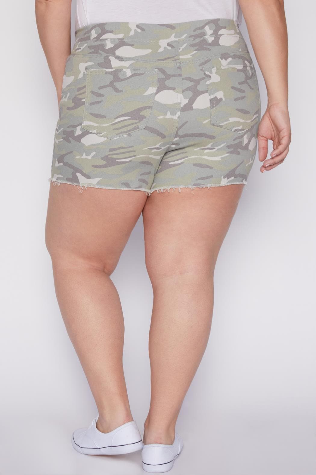 Rips Light Camo