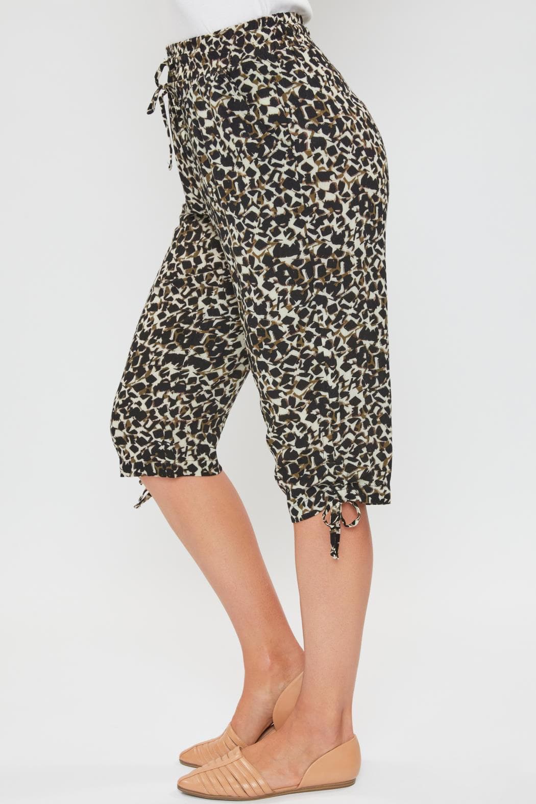 Camo Cobblestone