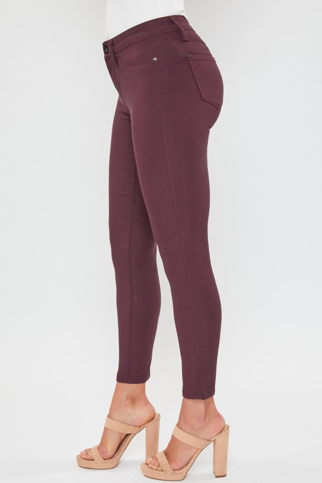 Plum