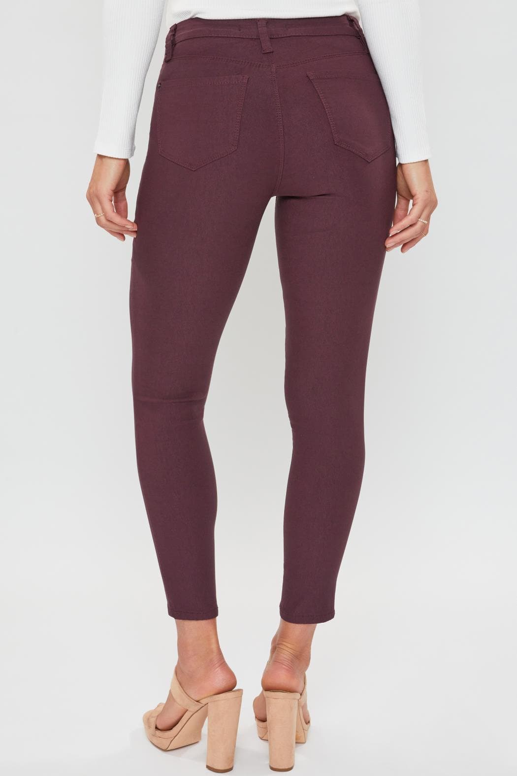 Plum