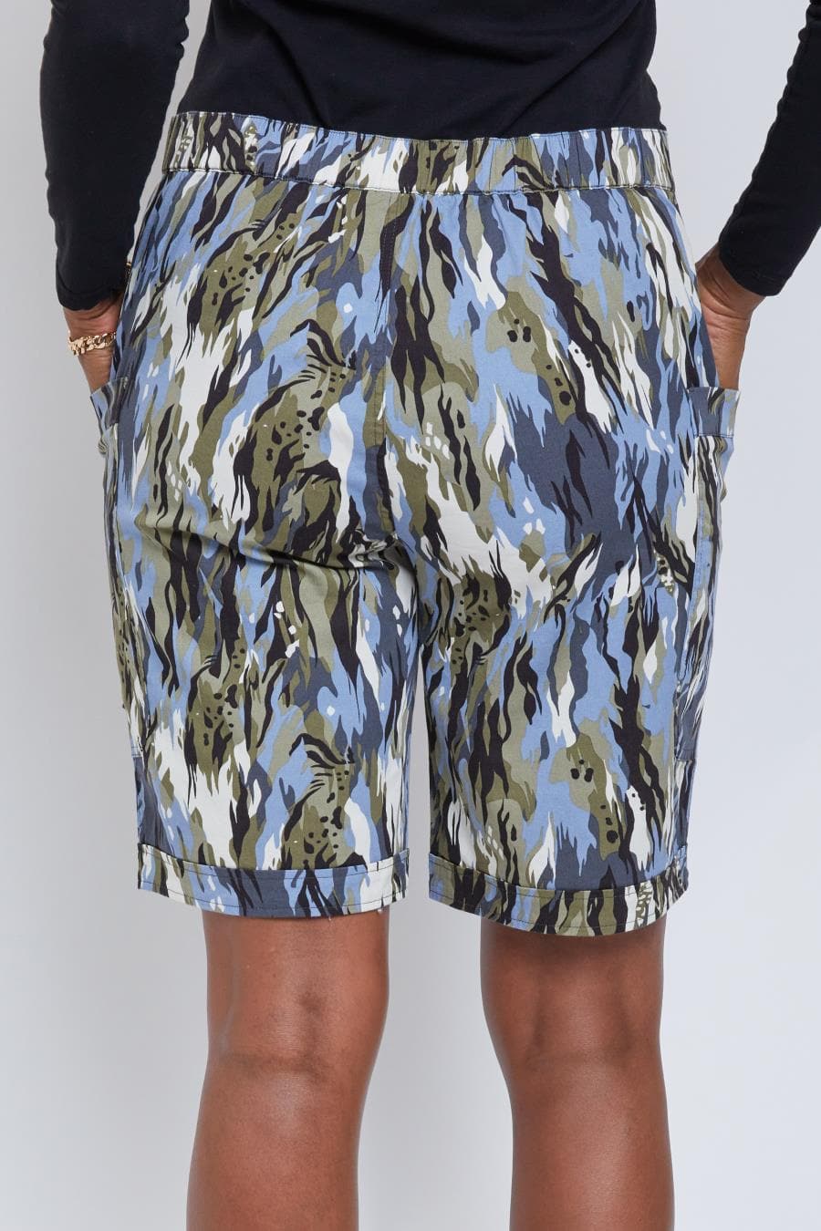 Camo