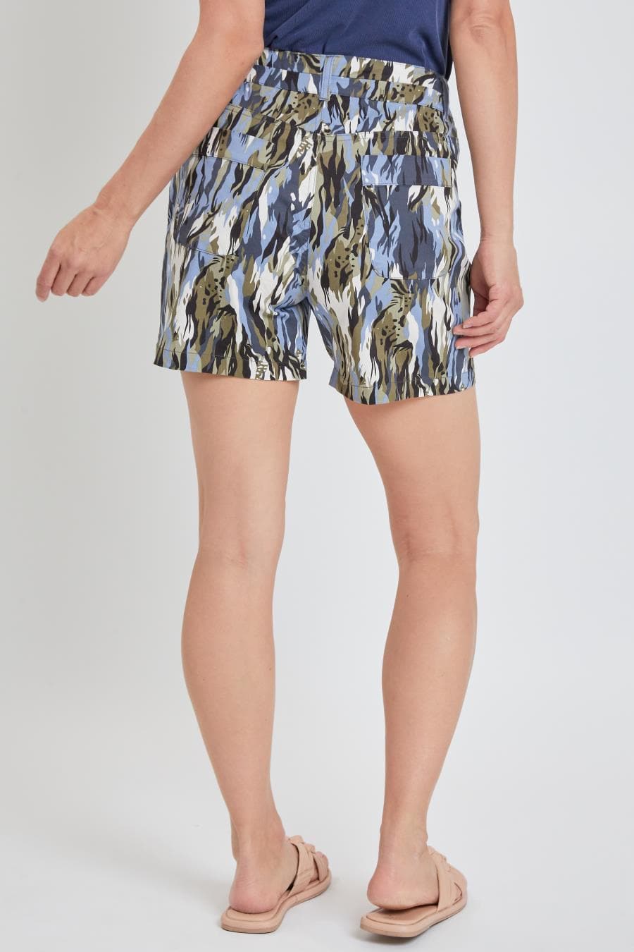 Camo