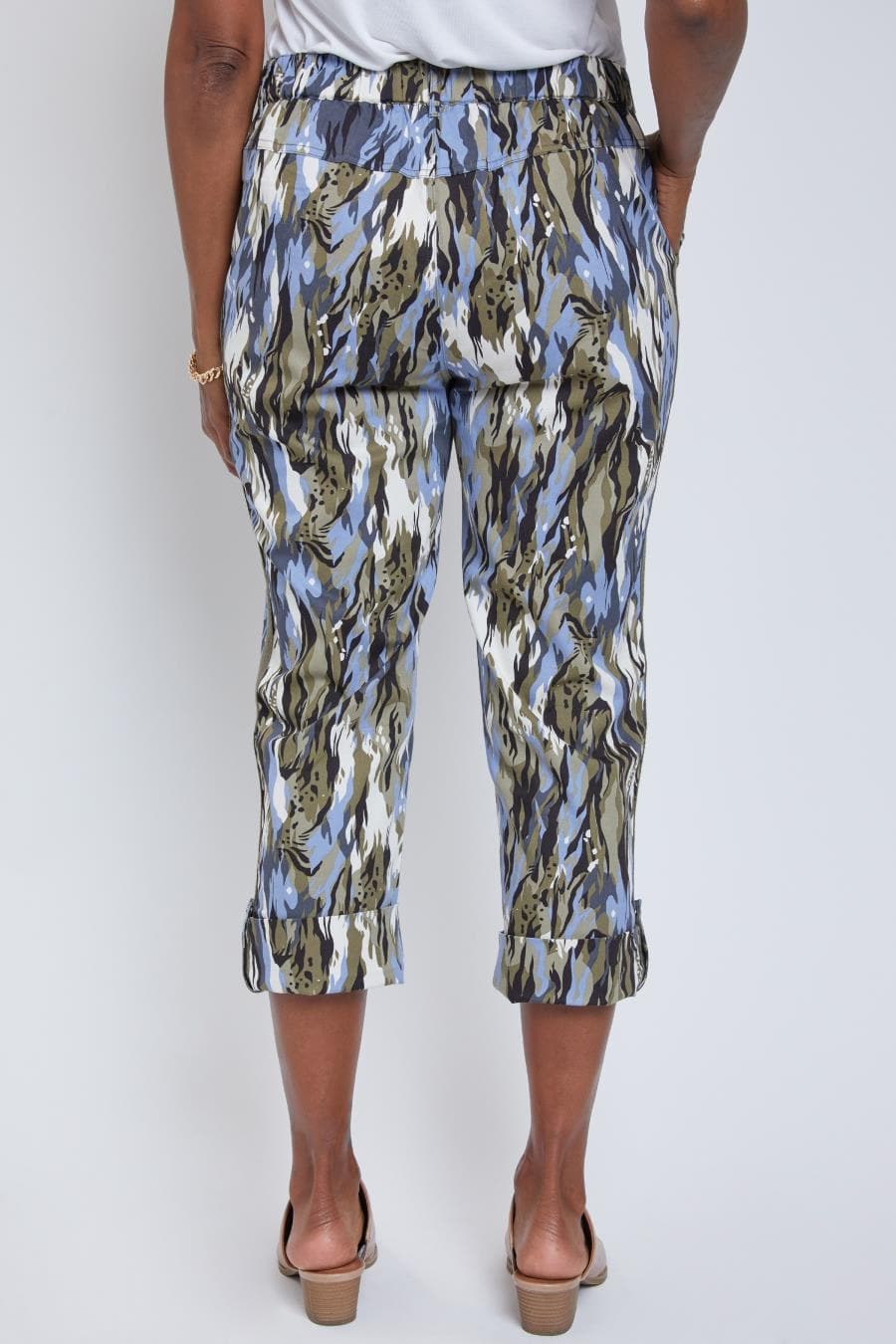 Camo
