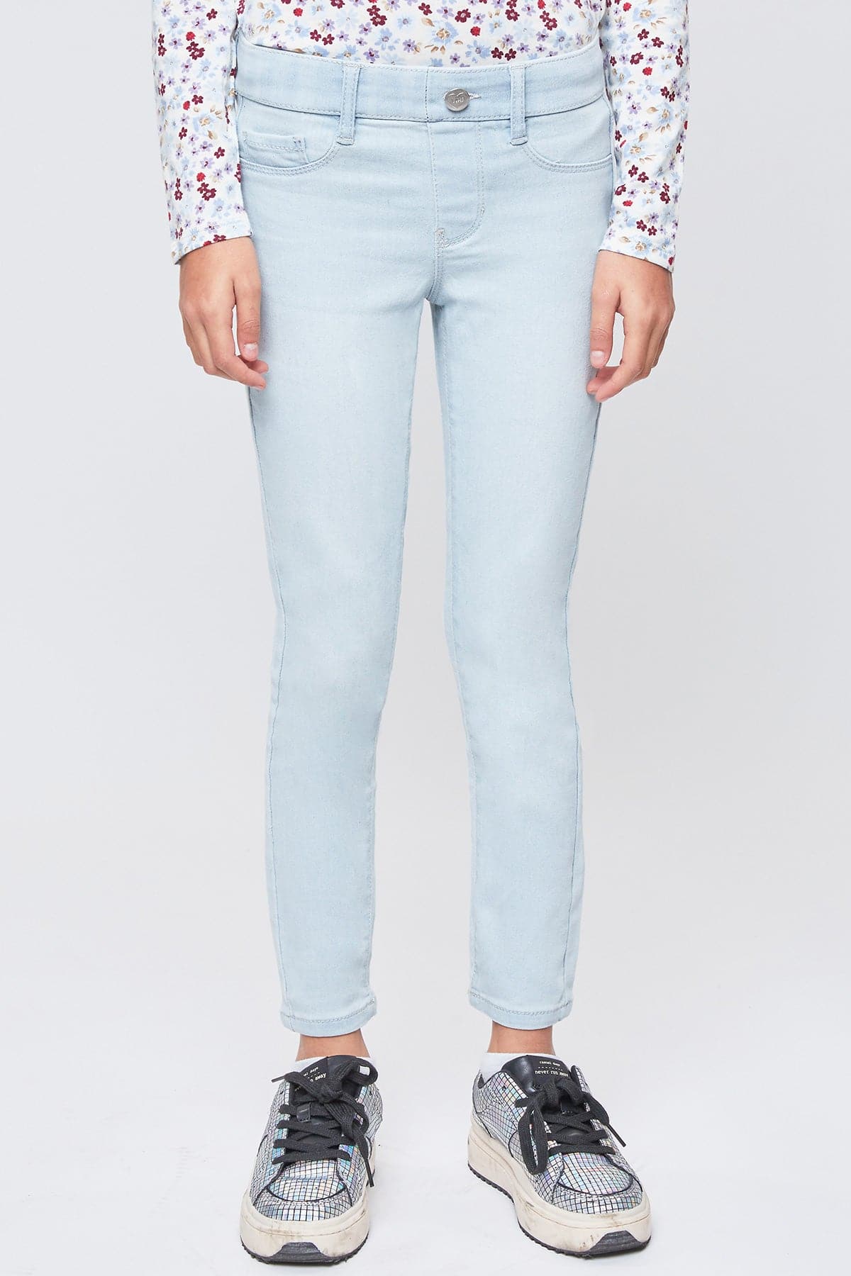 Q Celeste Blue