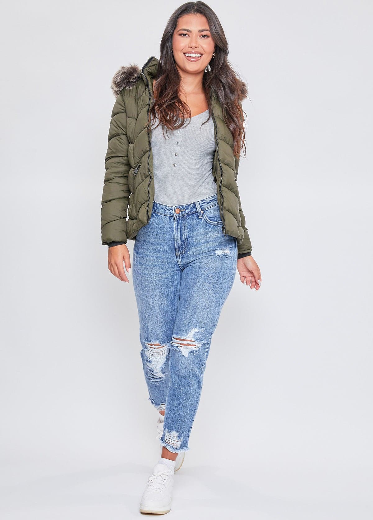 Olive