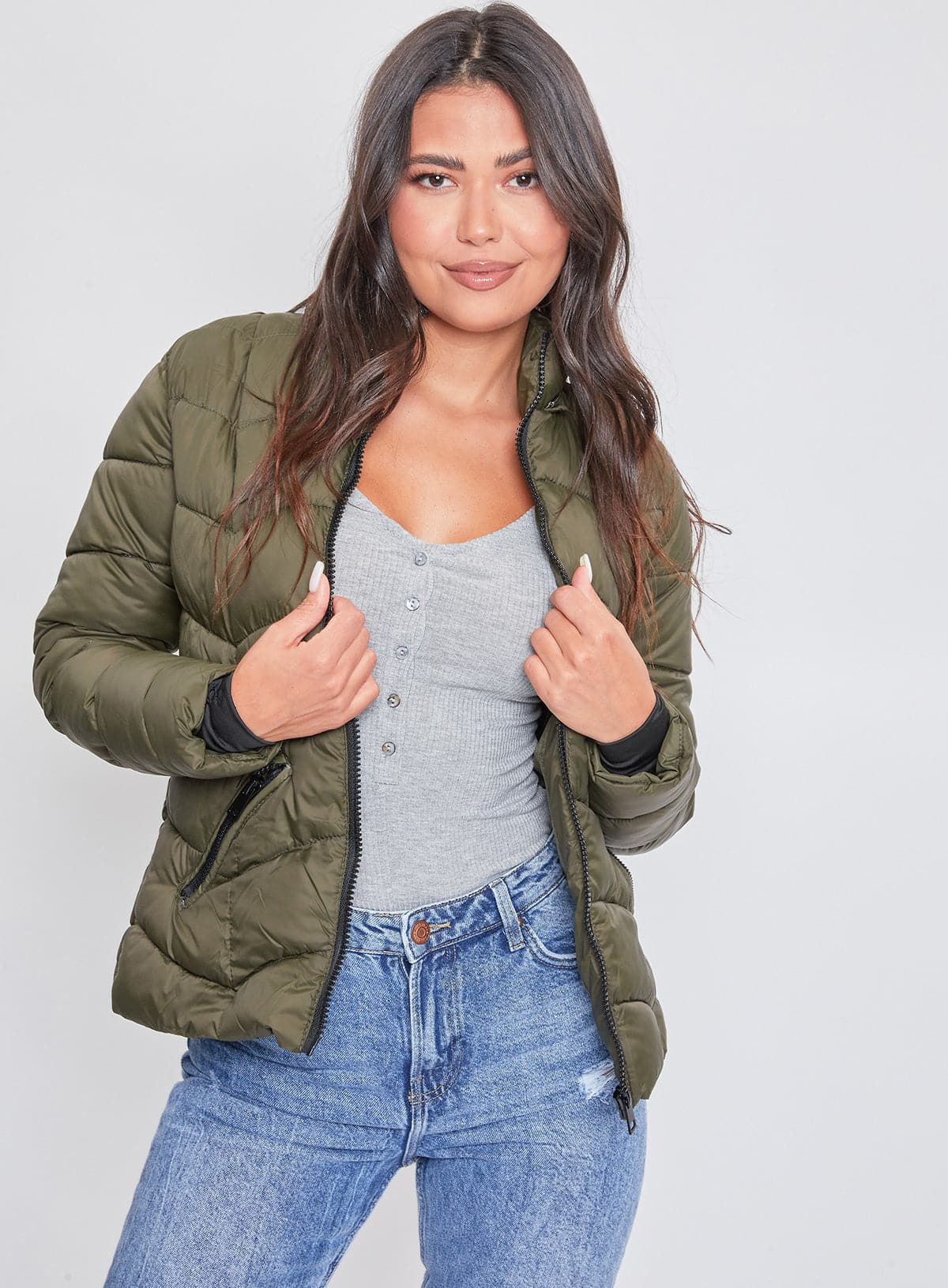 Olive