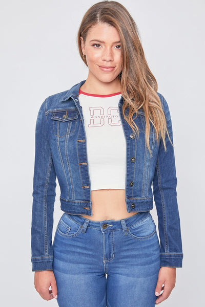 M Medium Blue