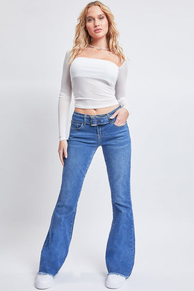 M Medium Blue
