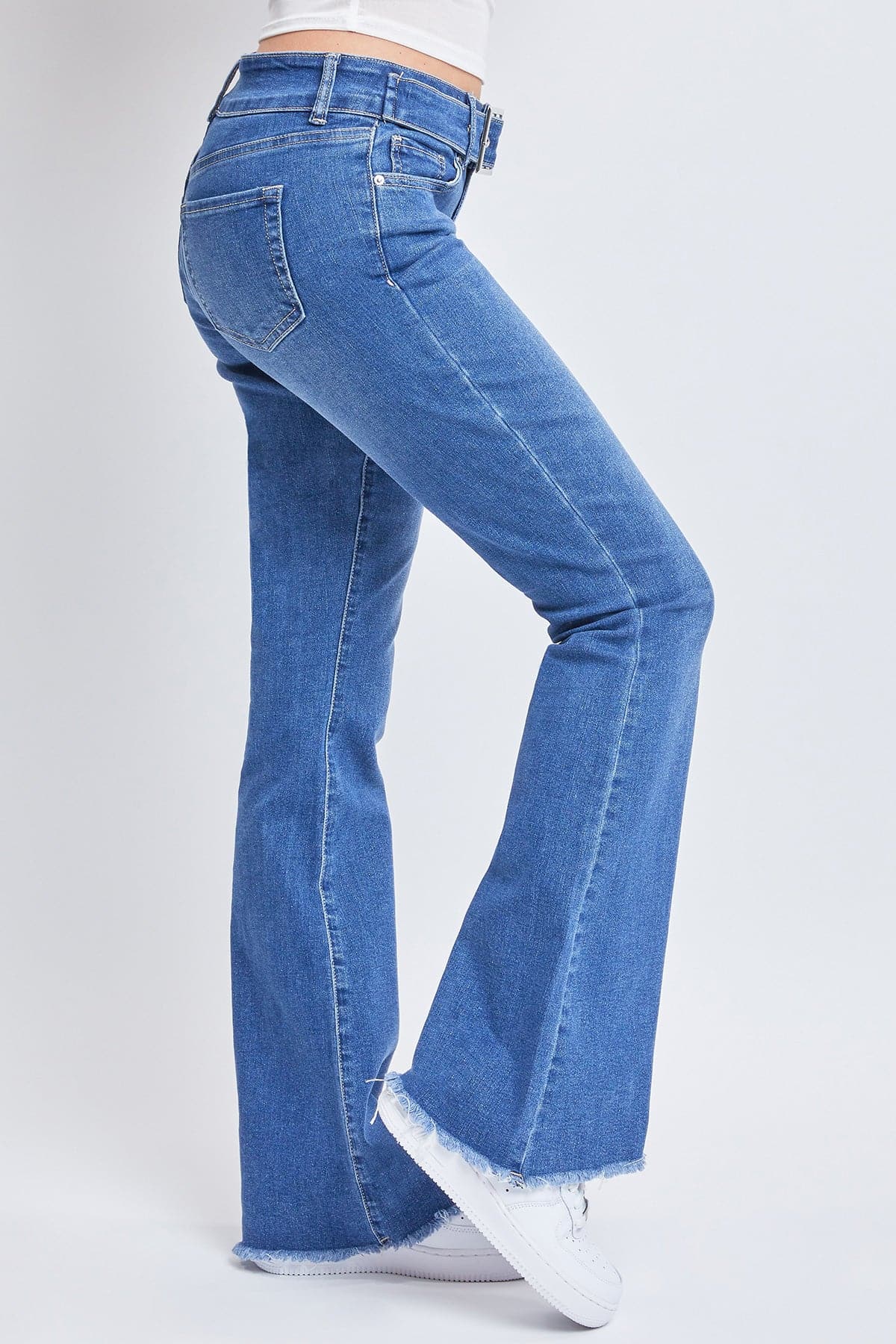 M Medium Blue
