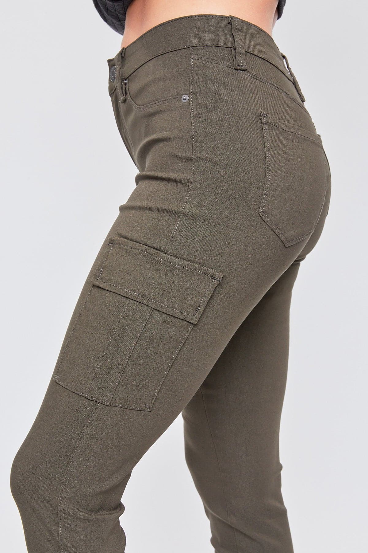 Dark Olive