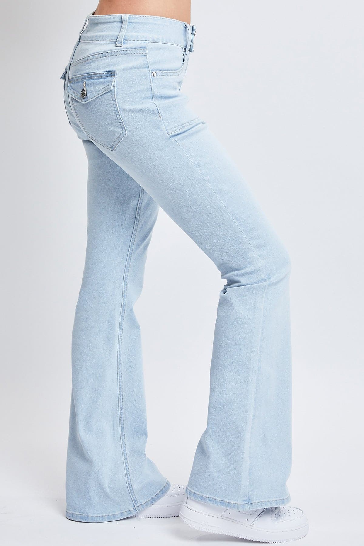Q Celeste Blue