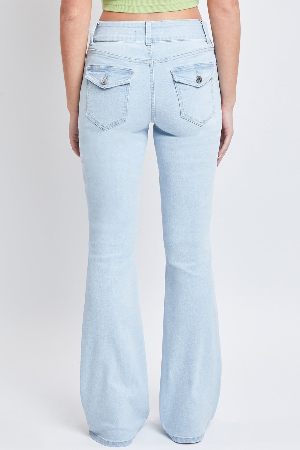 Q Celeste Blue