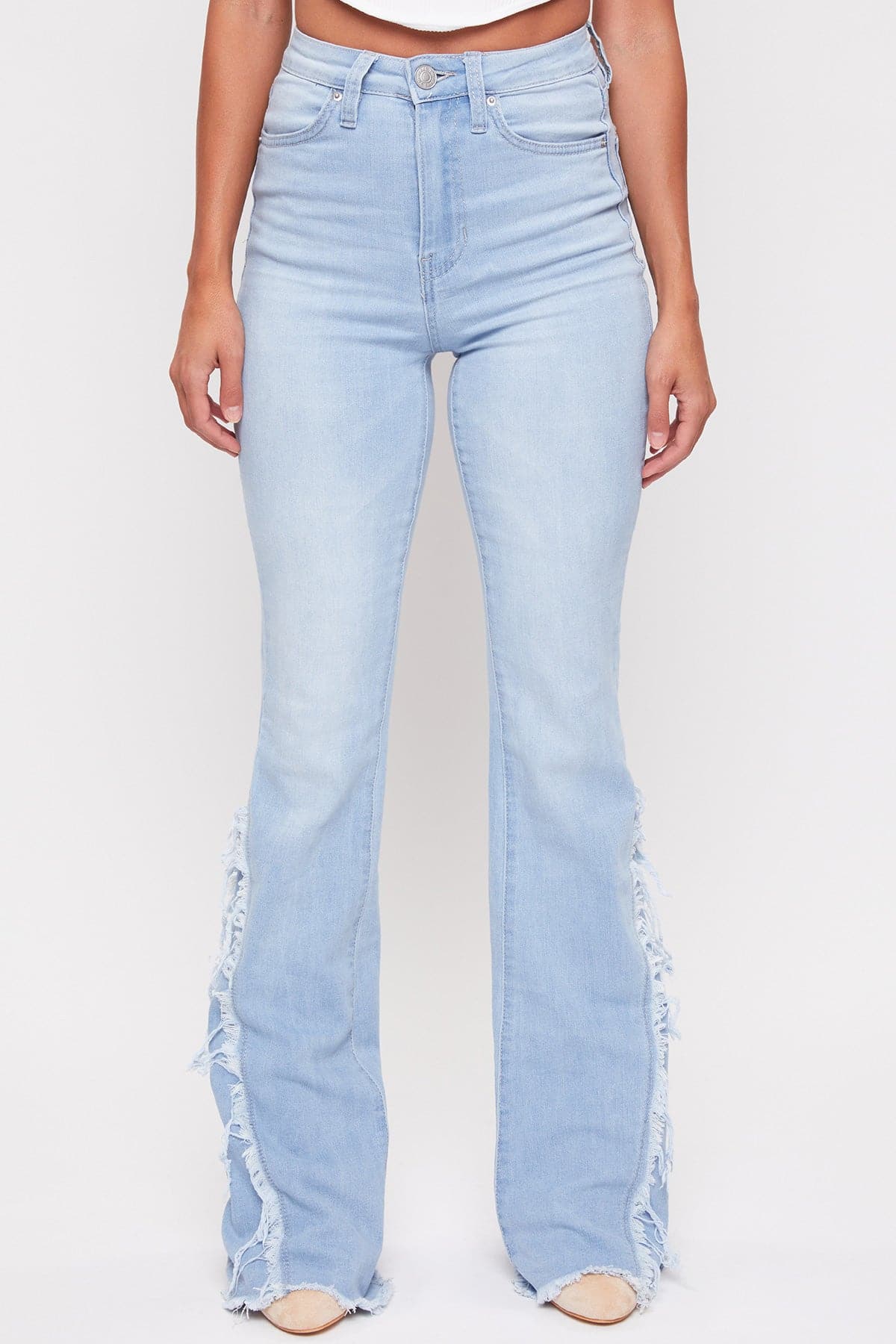 L Light Blue