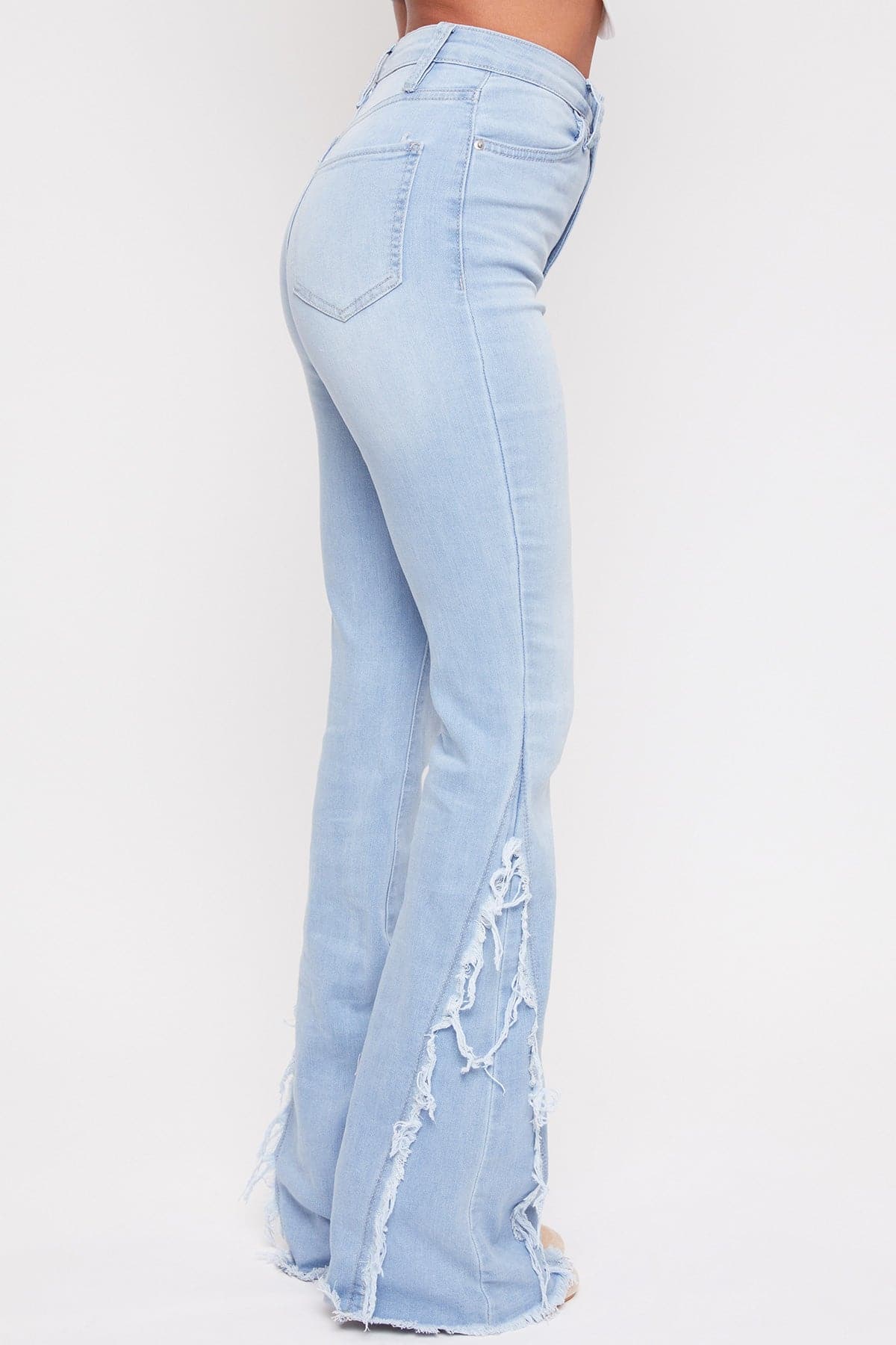 L Light Blue