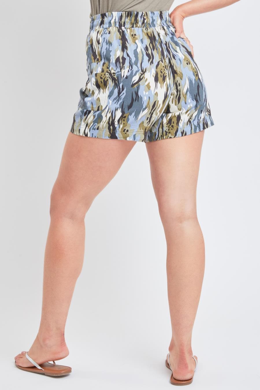 Camo