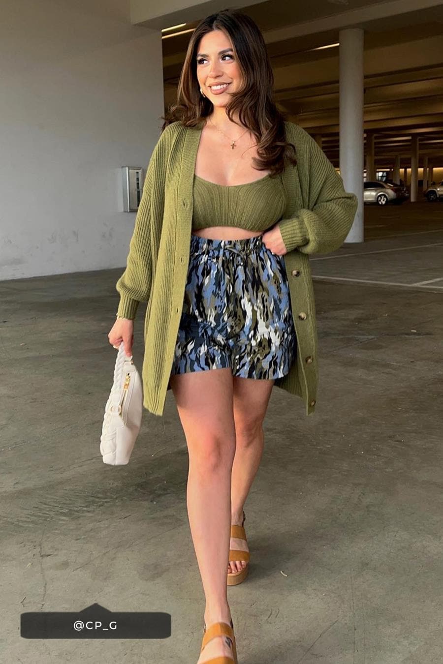 Camo