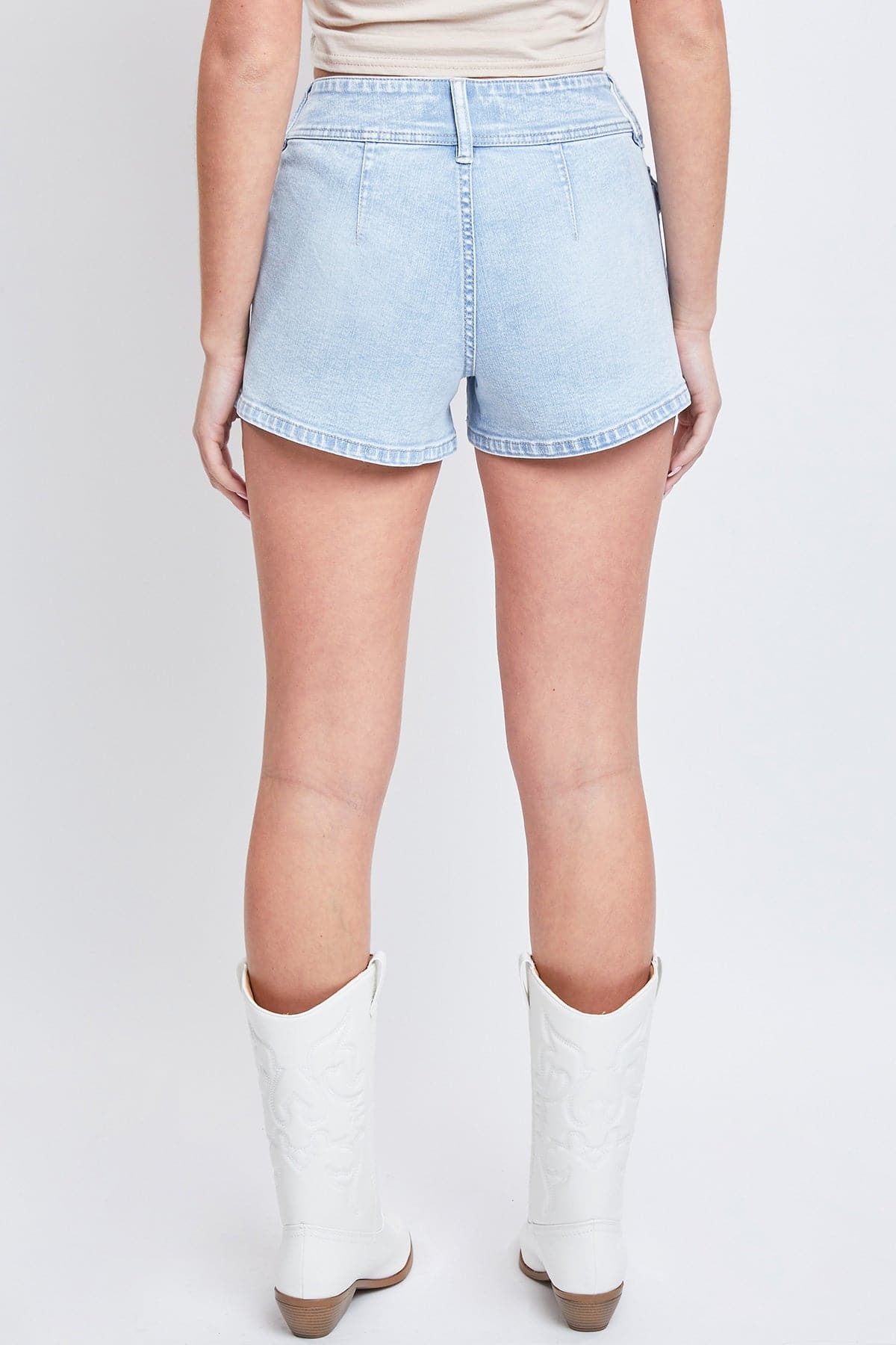 Q Celeste Blue