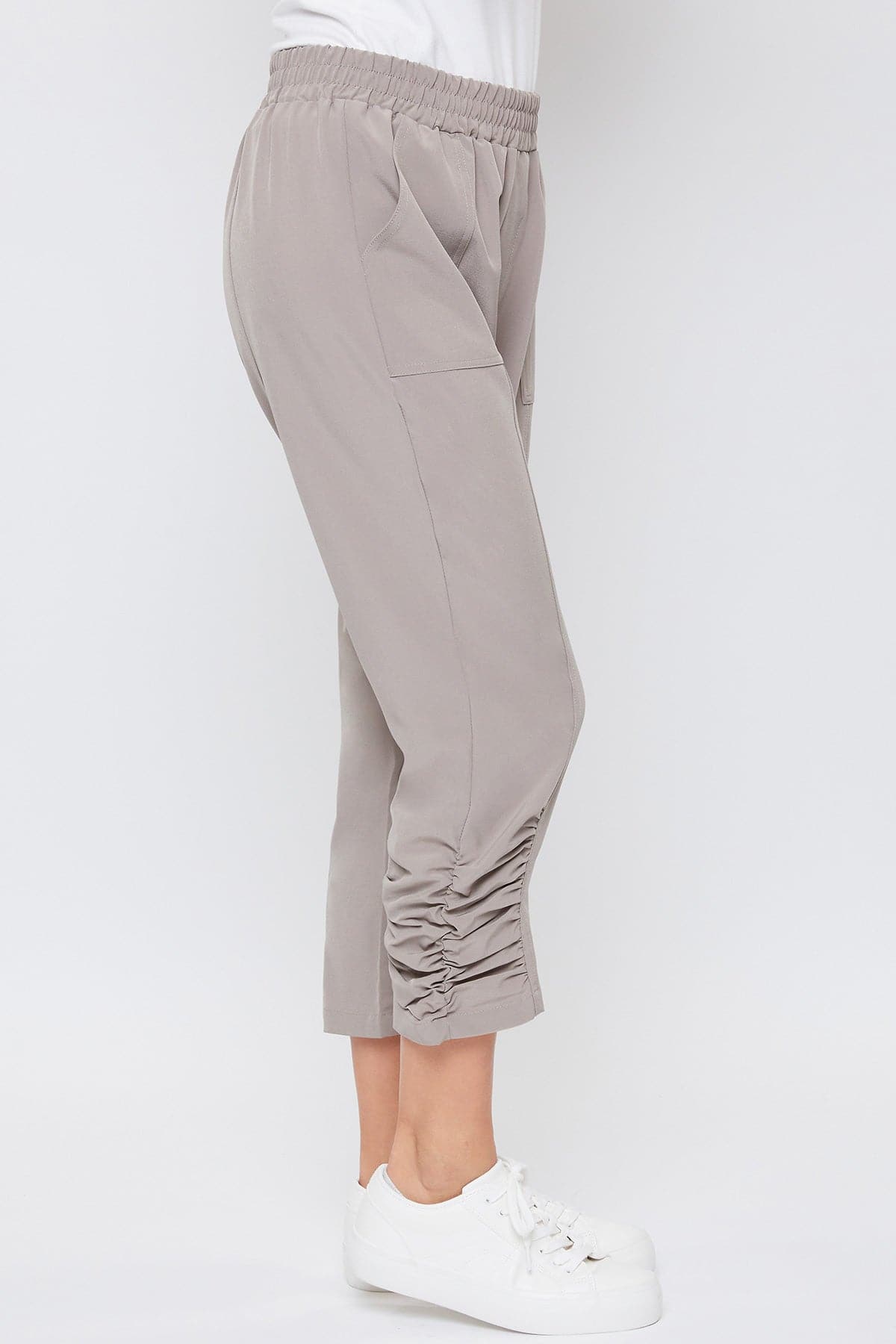 Stone Beige