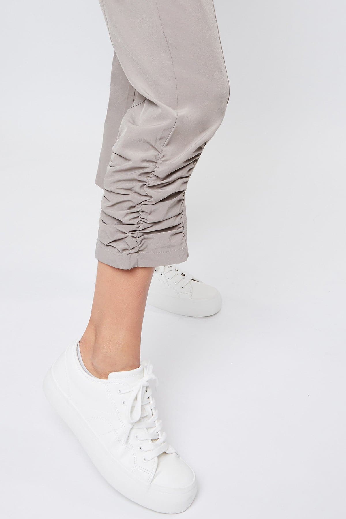 Stone Beige