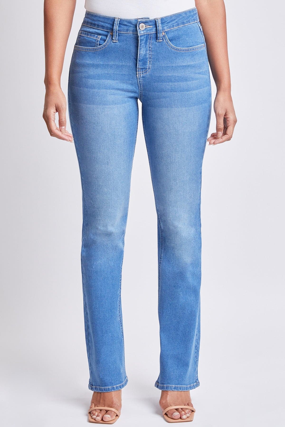 M Medium Blue