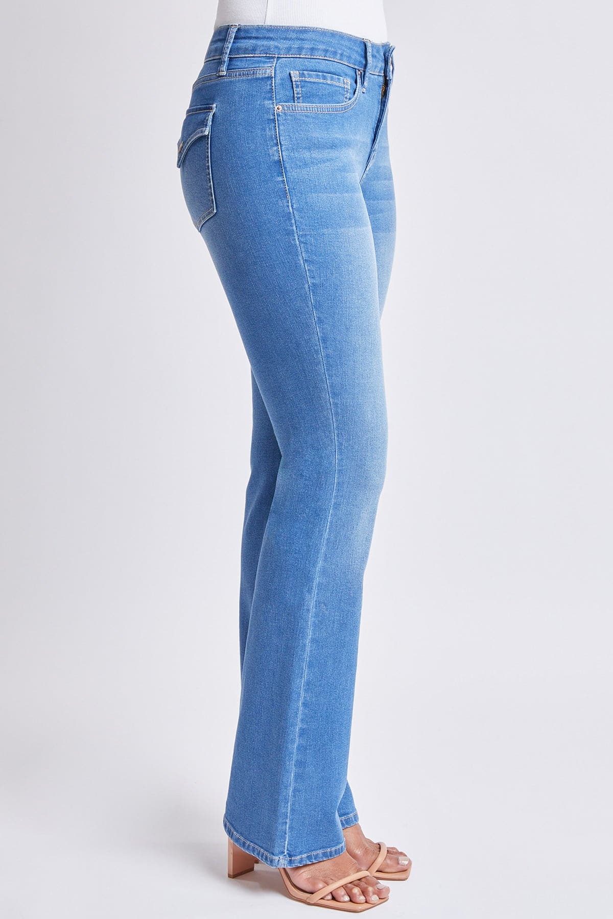 M Medium Blue