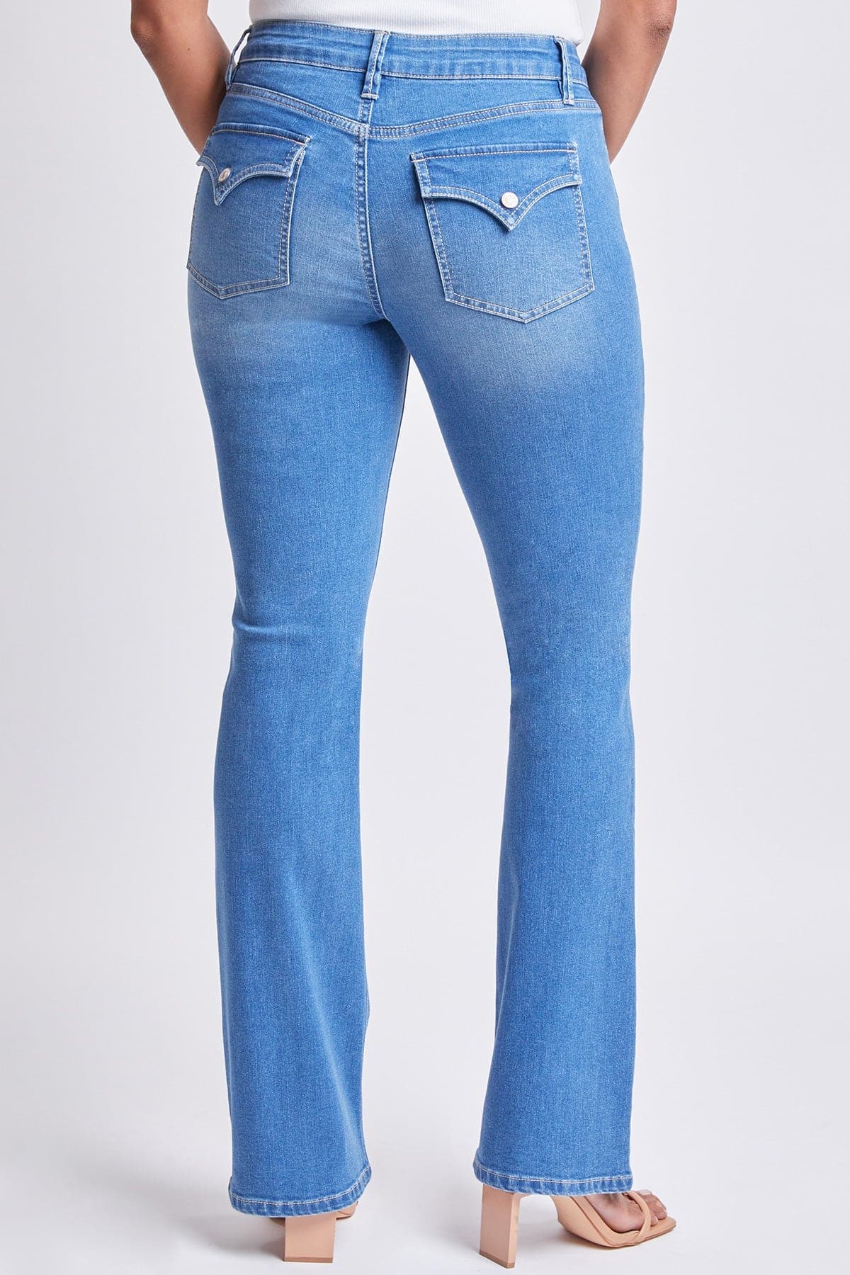 M Medium Blue